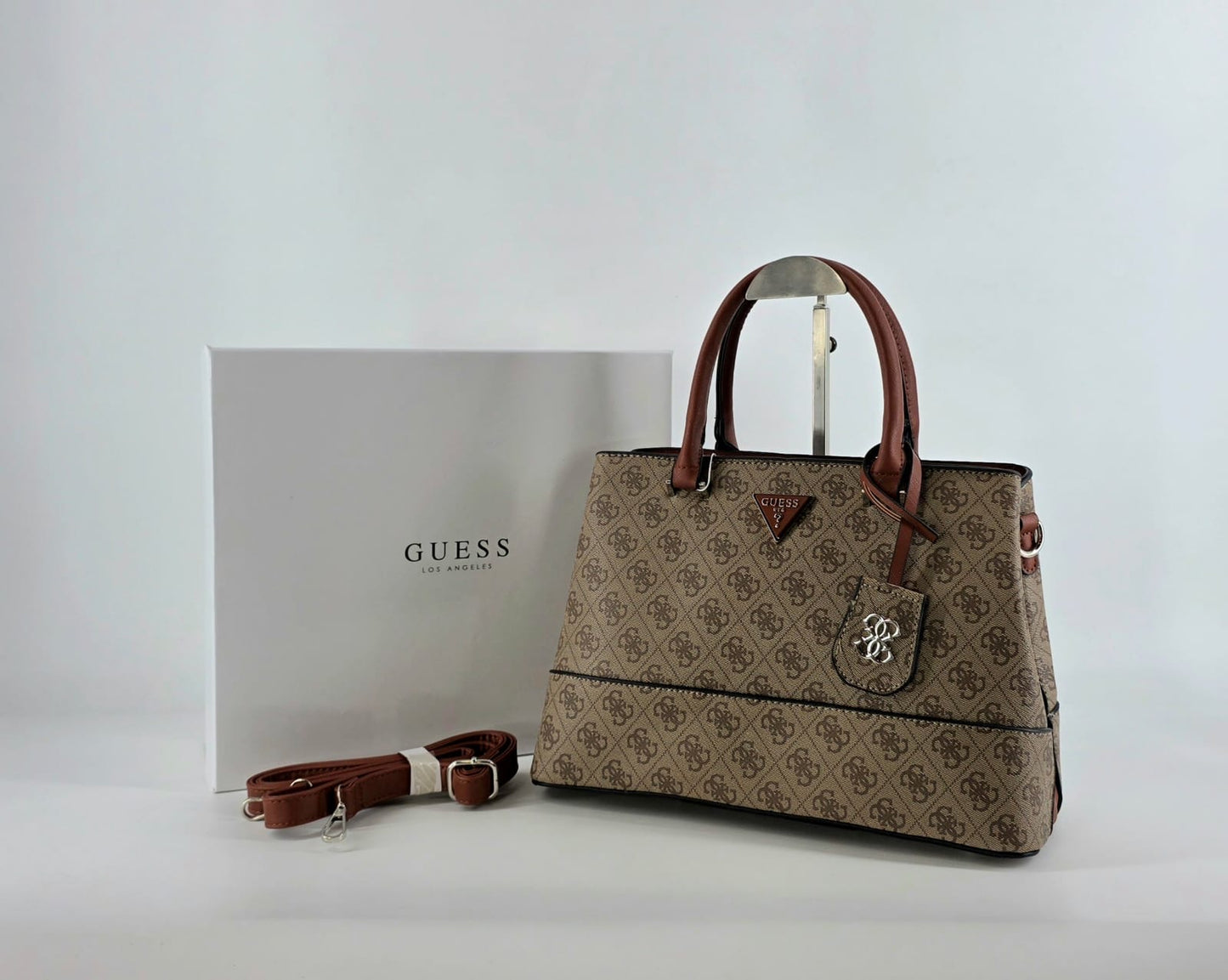 Bolso Importado Guess
