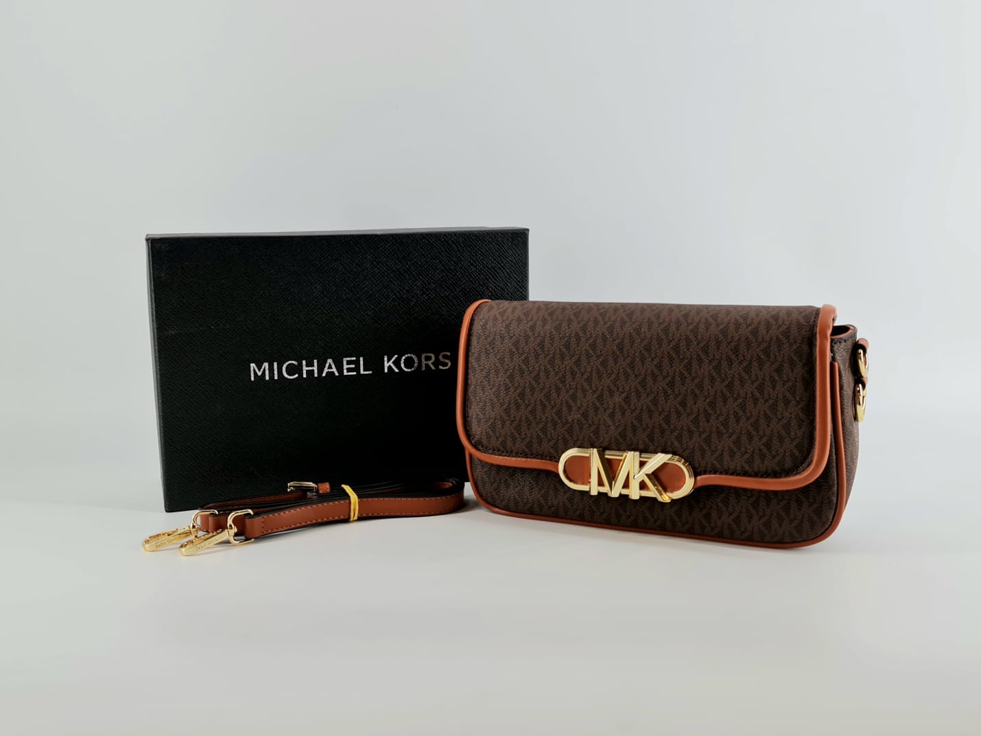 Bolso Importado MK