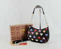 Bolso Importado CO