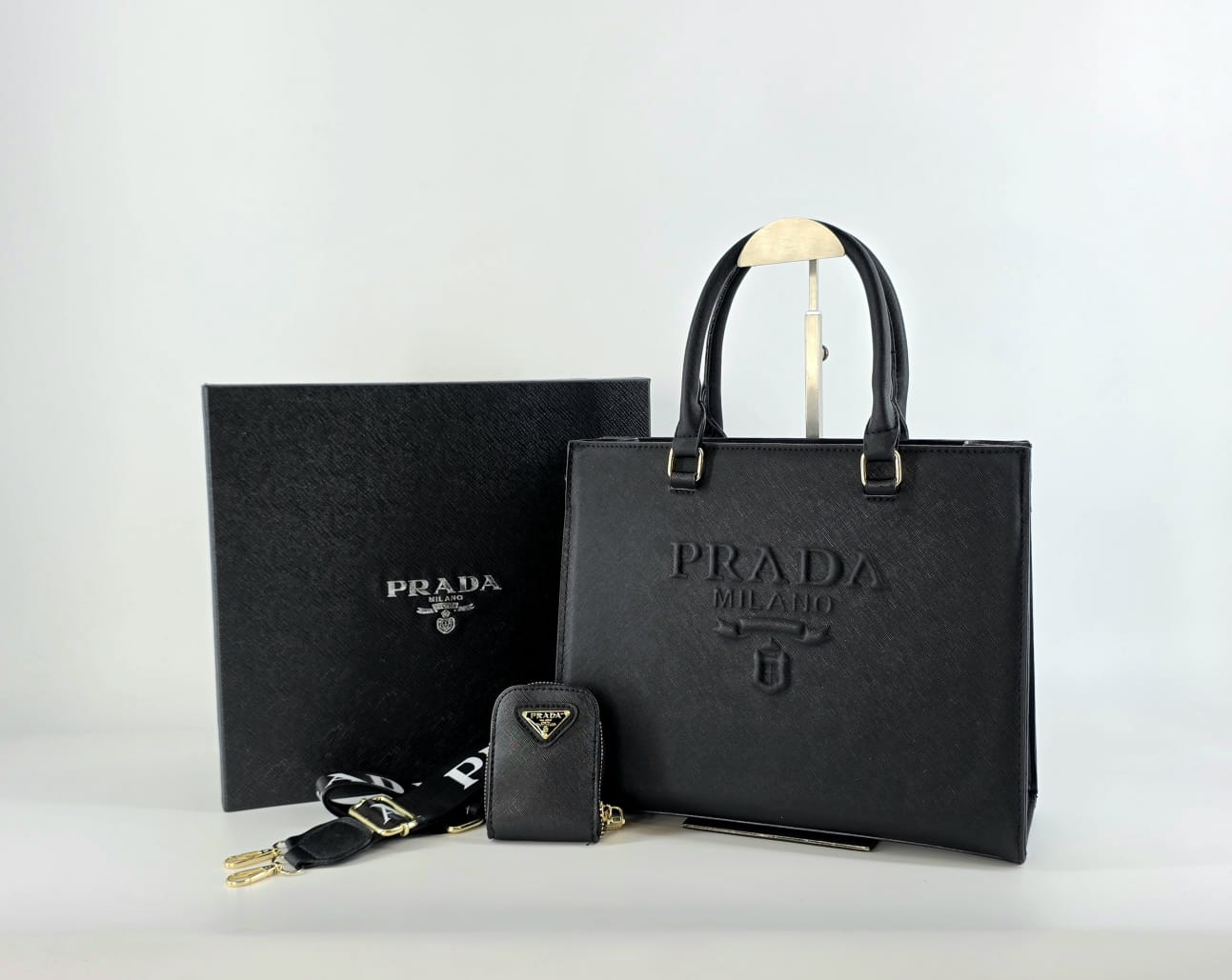 Bolso Importado Dama Coach