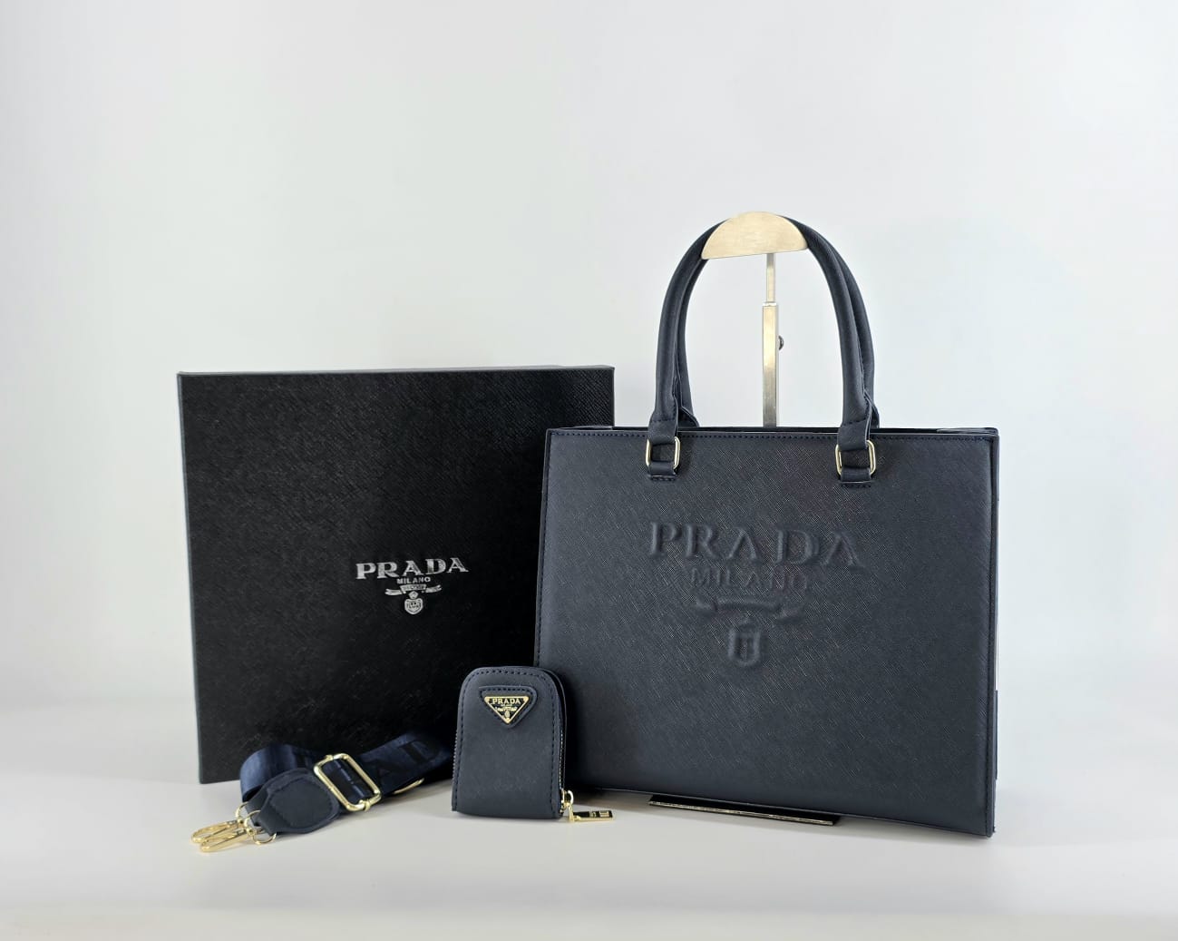 Bolso Importado Dama Coach