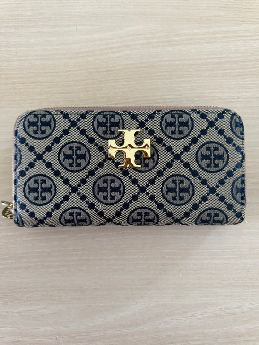Carteras Importada Tory