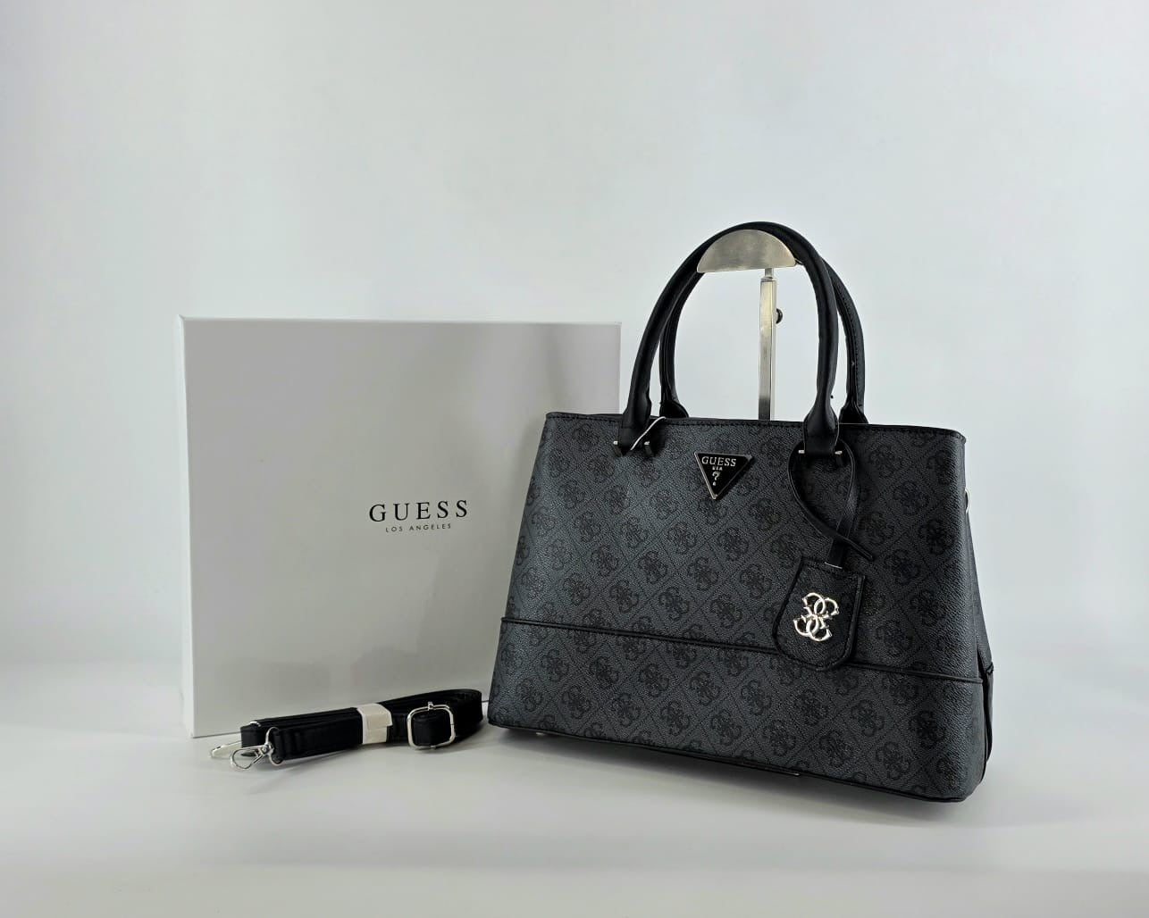 Bolso Importado Guess