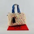 Bolso Importado CHHC