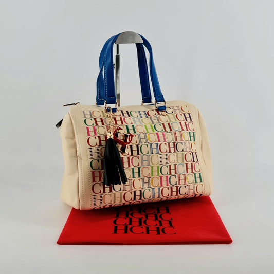 Bolso Importado CHHC