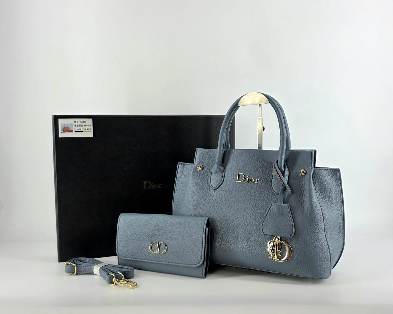 Bolso Importado Premium