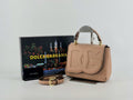 Bolso DG Varios Colores