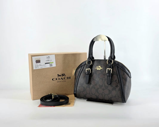 Bolso Importado Para Dama
