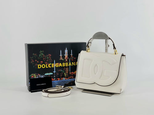 Bolso DG Varios Colores