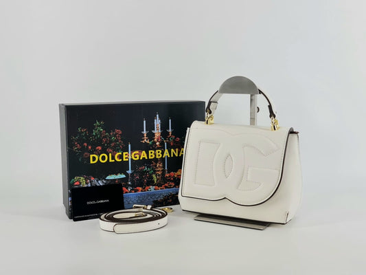 Bolso DG Varios Colores