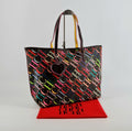 Bolso Importado CHHC