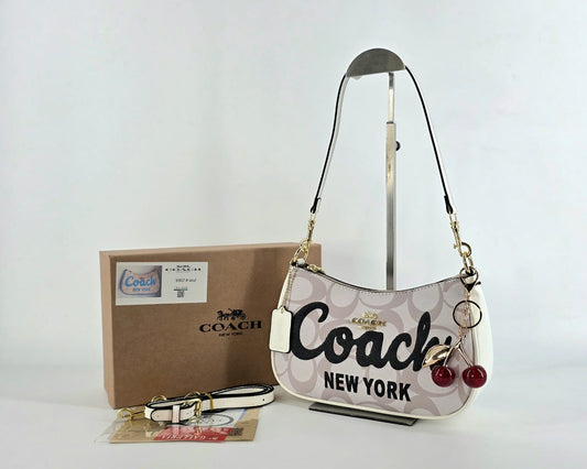 Bolso Importado Para Dama