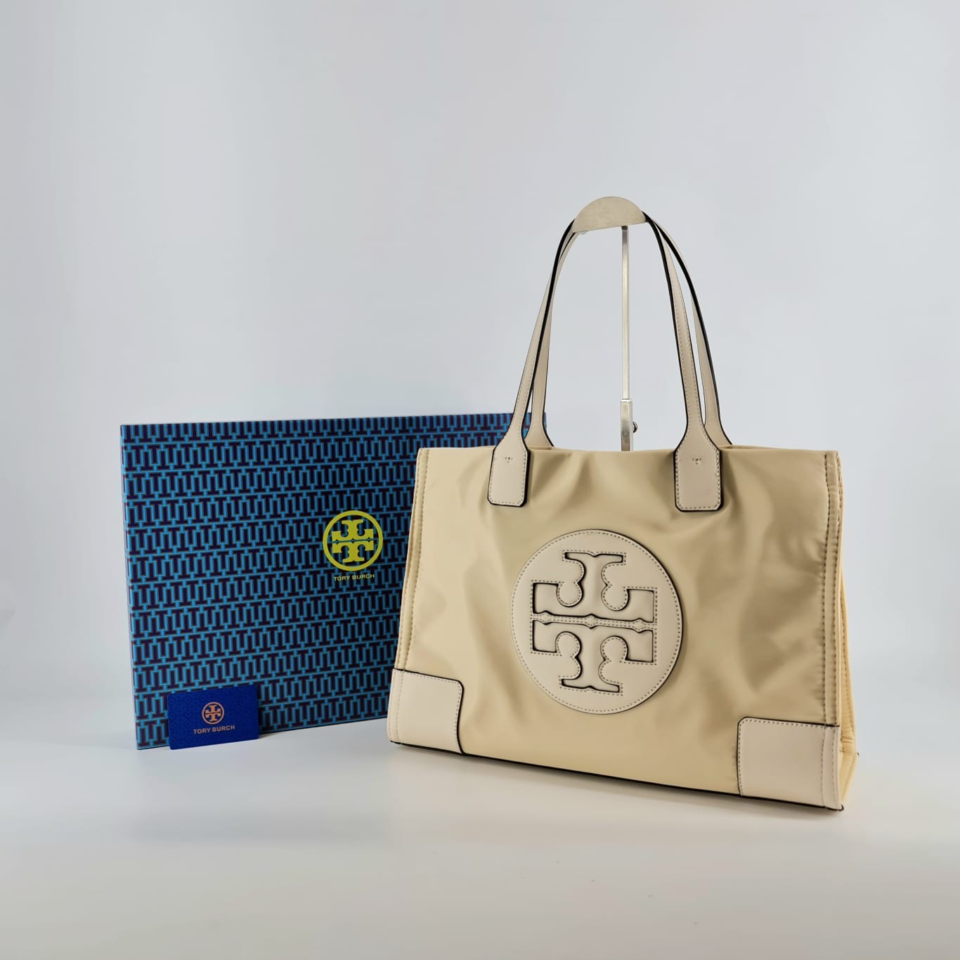 Bolso Tory