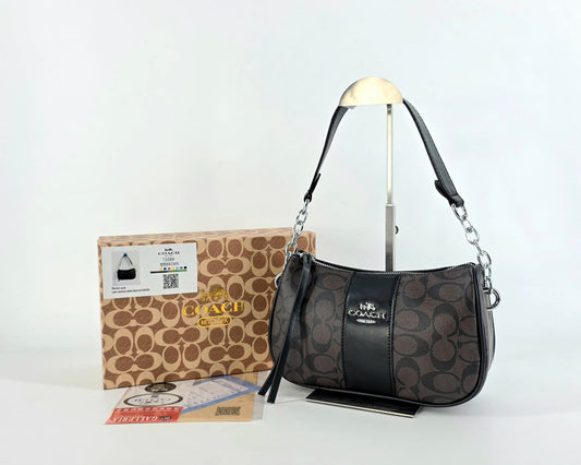Bolso Importado Coach