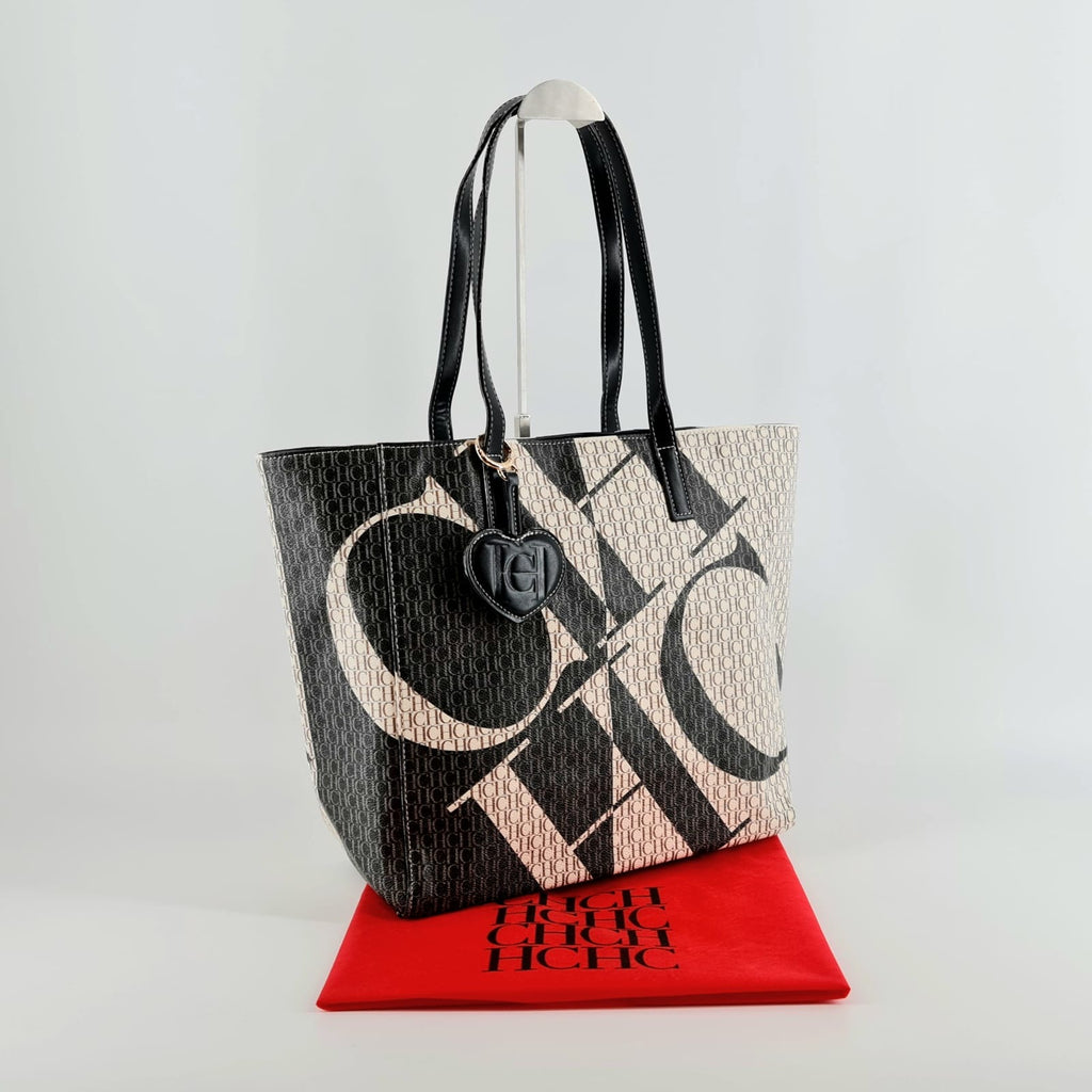 Lote 10 Bolsos CHHC Importados