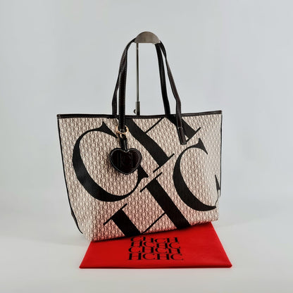 Bolso Importado CHHC