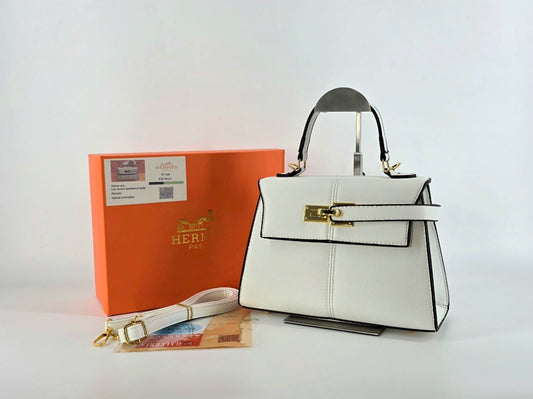 Bolso Importado Para Dama