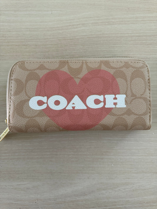 Carteras Importada
