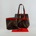 Bolso Importado CHHC