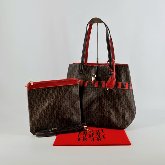 Bolso Importado CHHC