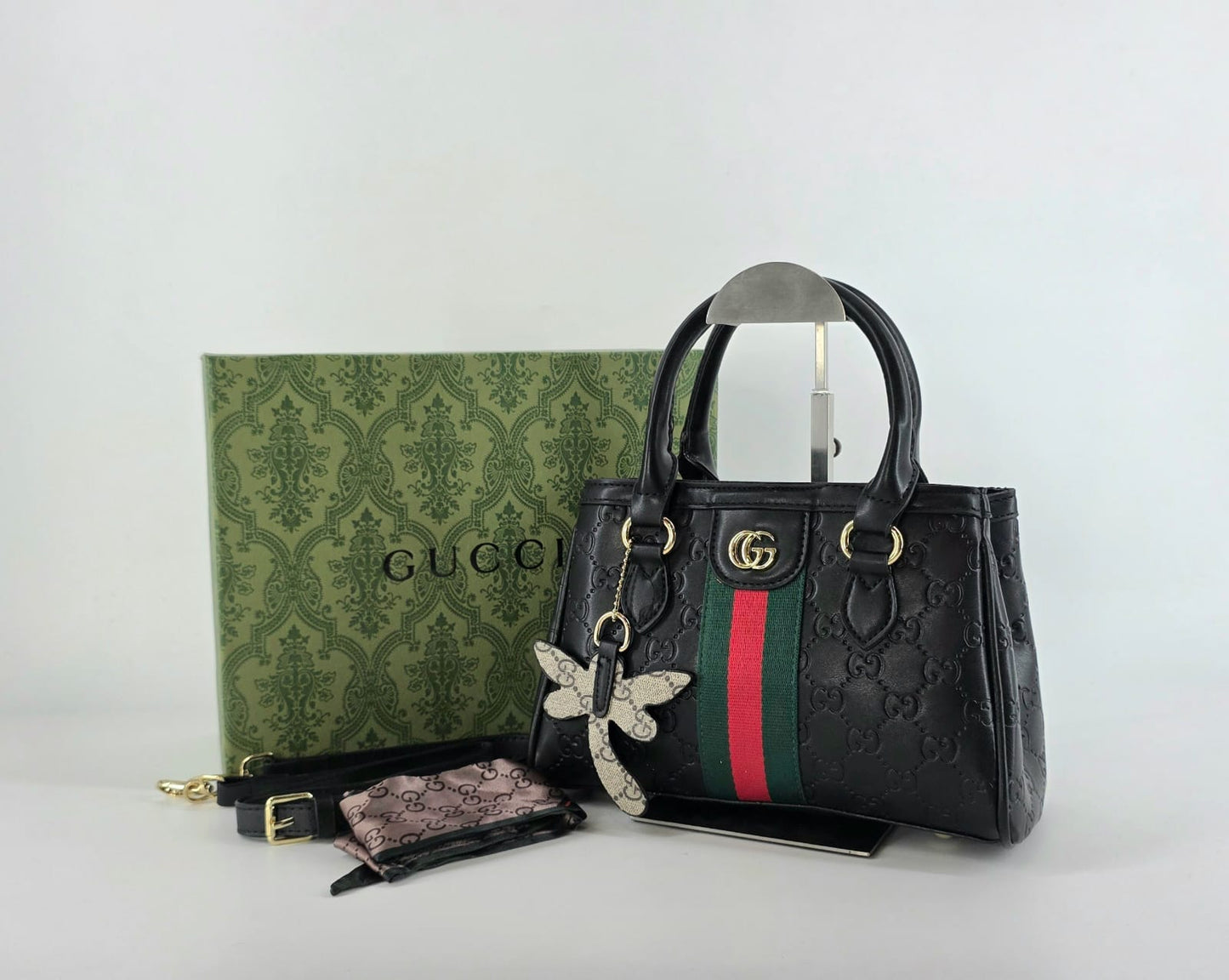 Bolso Importado Dama GC