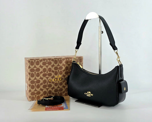 Bolso Importado Coach