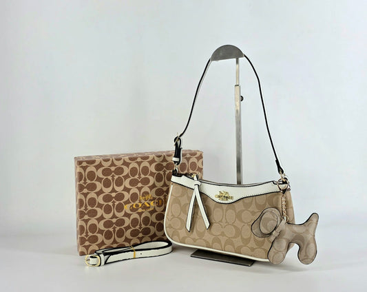 Bolso Importado Colgante CO