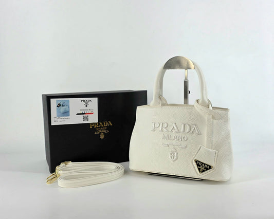 Bolso Importado Prada