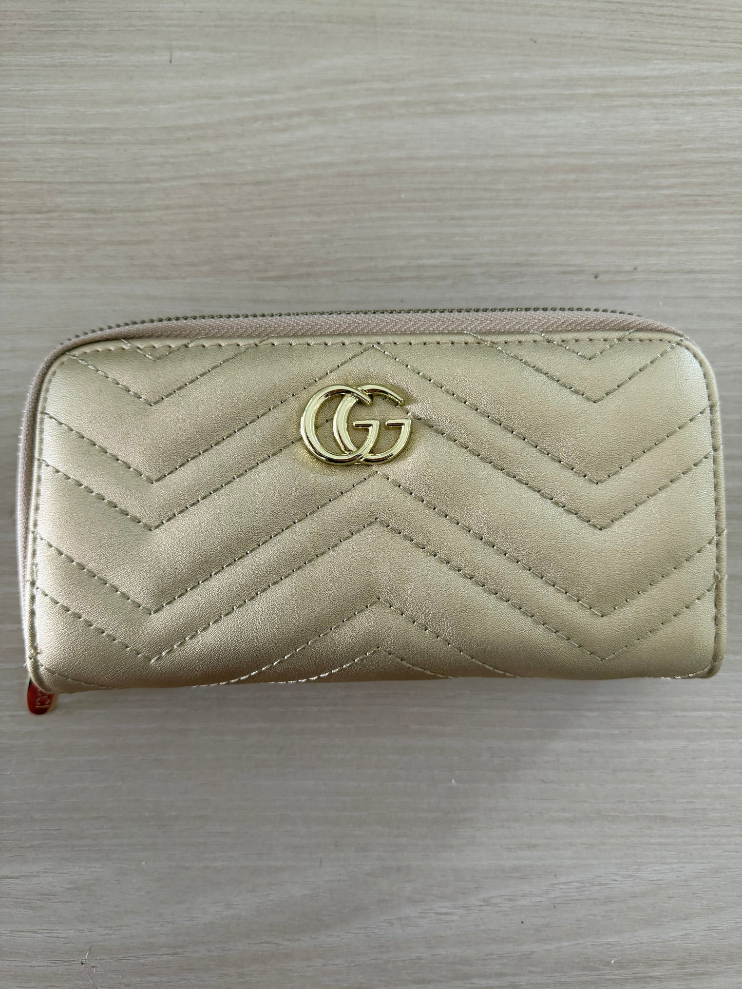 Carteras Importada GC