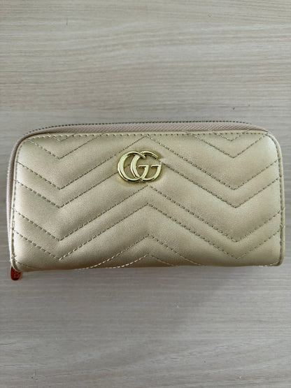 Carteras Importada GC