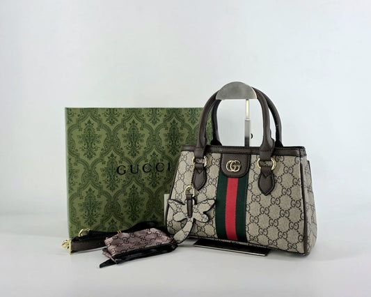 Bolso Importado Dama GC