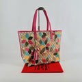 Bolso Importado CHHC