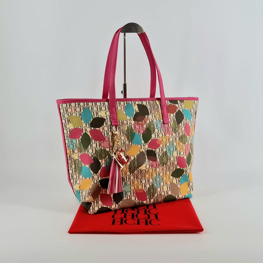 Bolso Importado CHHC