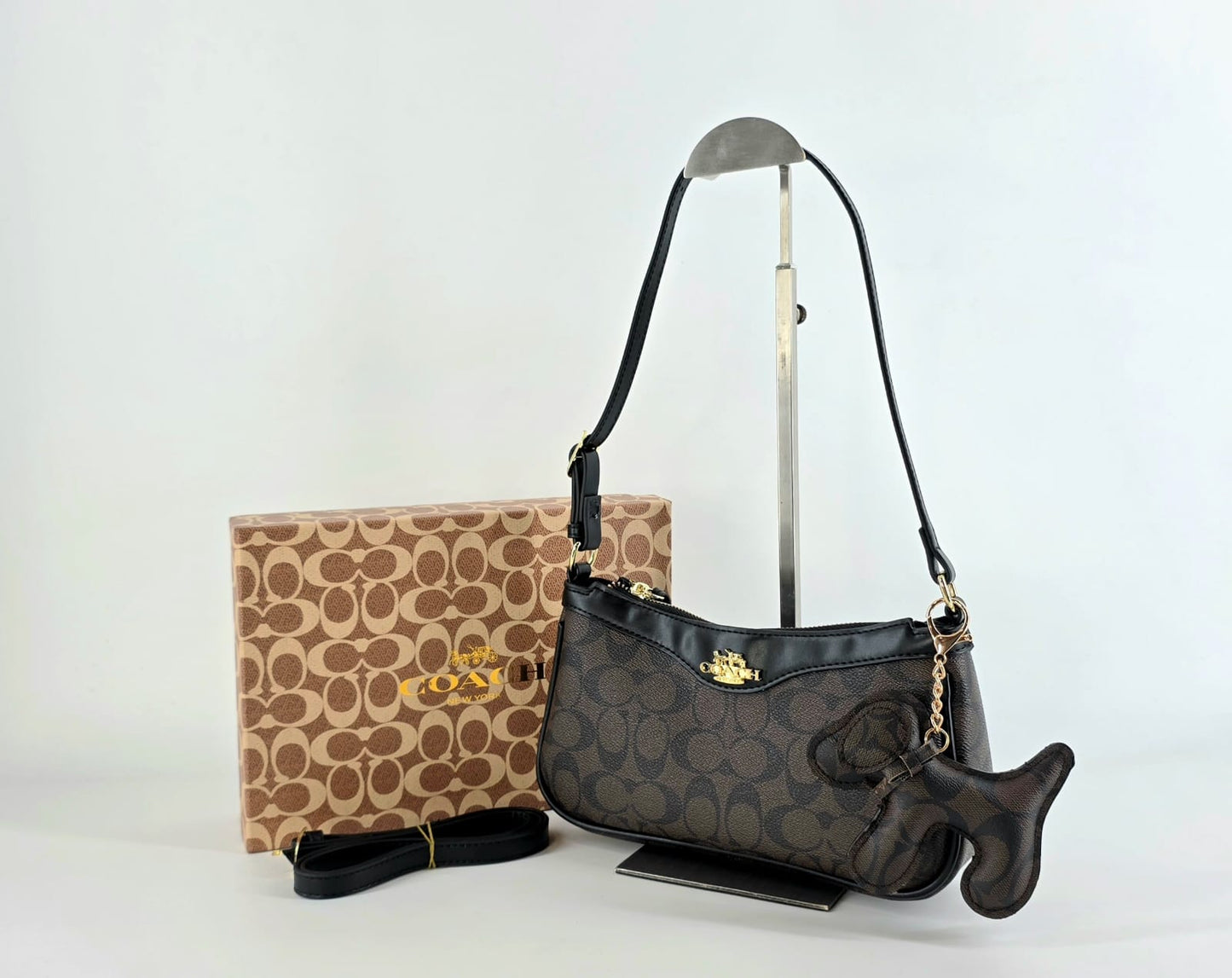 Bolso Importado Colgante CO