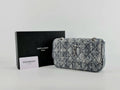 Bolso YSL + CAJA