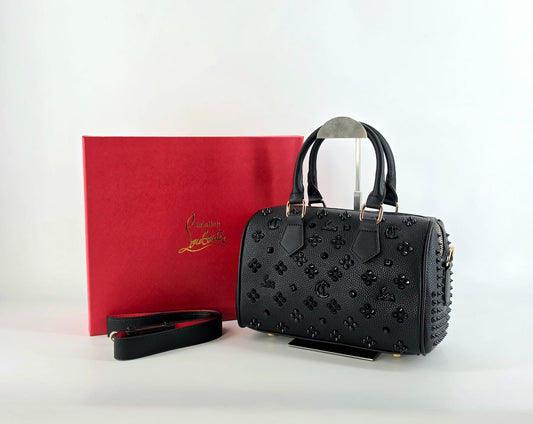 Bolso Importado Louboutin
