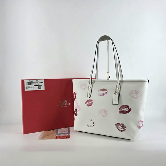 Bolso Importado Para Dama