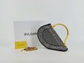 Bolso Importado BVL