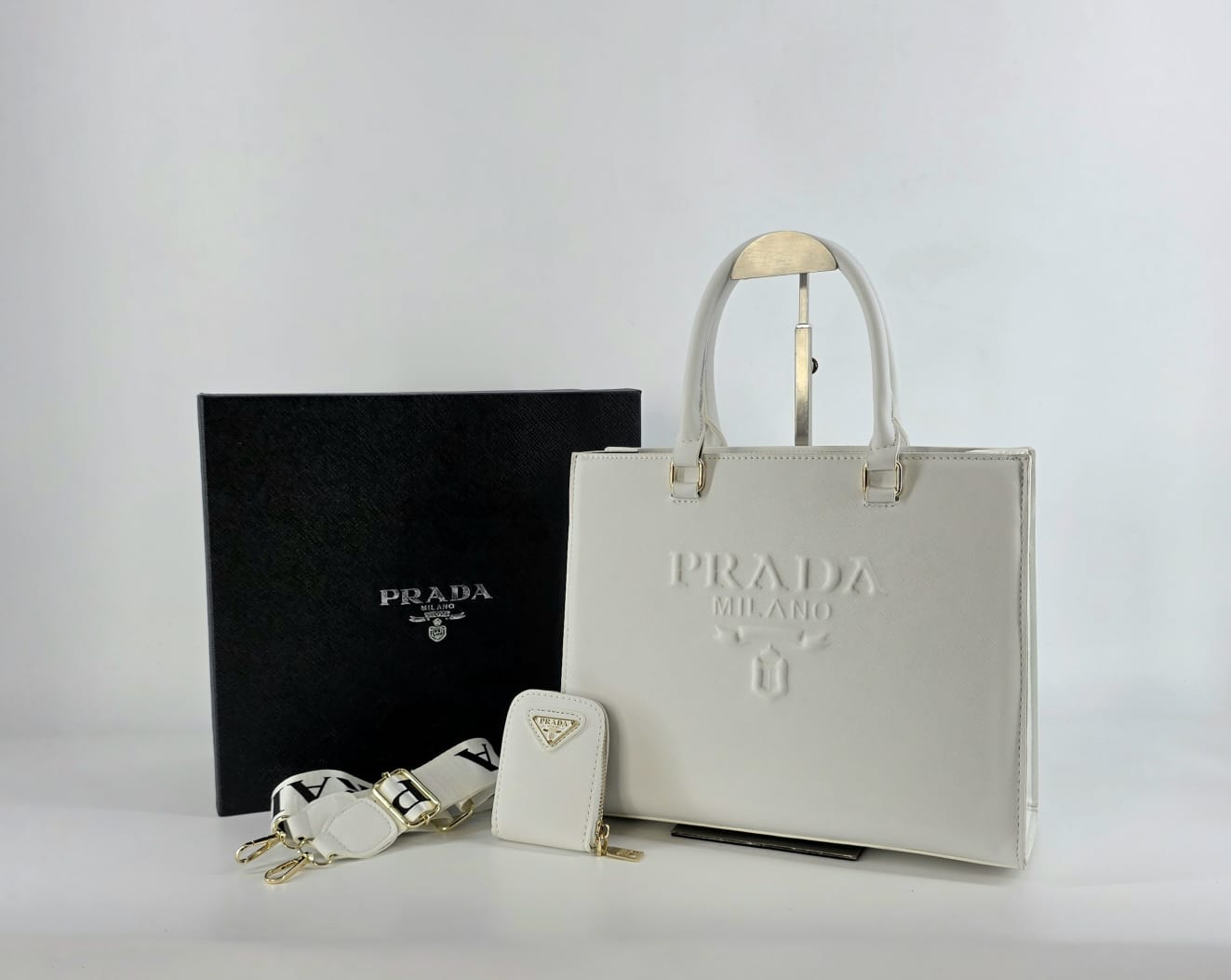 Bolso Importado Dama Coach