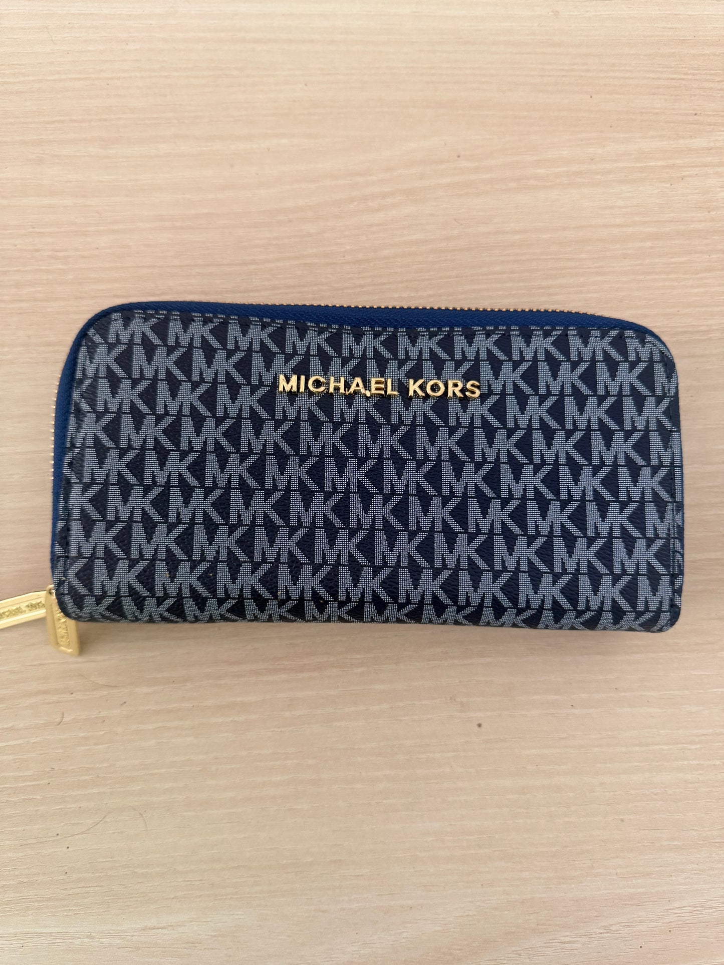 Cartera Importada MKMK