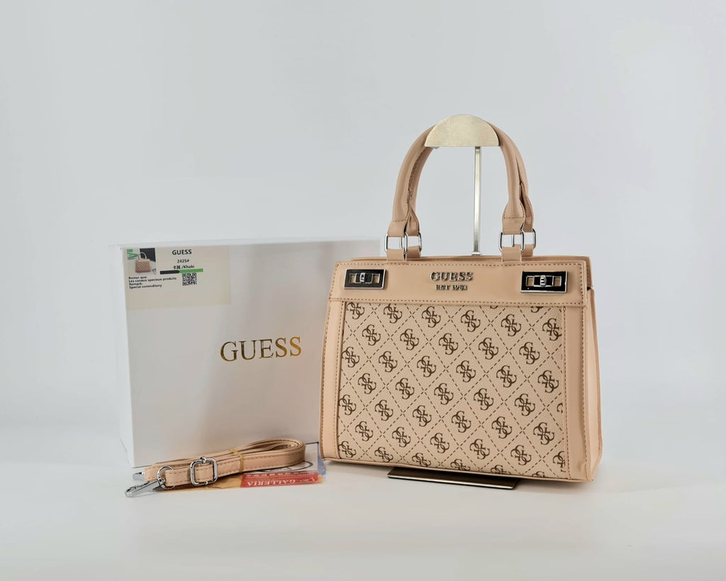 Bolso Importado Guess