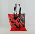 Bolso Importado CHHC