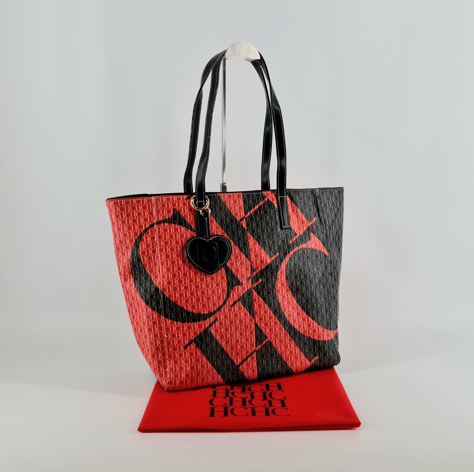 Bolso Importado CHHC