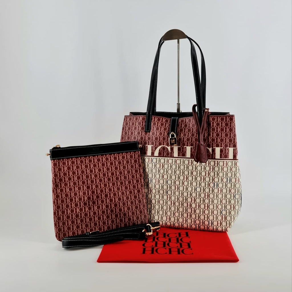 Bolso Importado CHHC