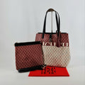 Bolso Importado CHHC