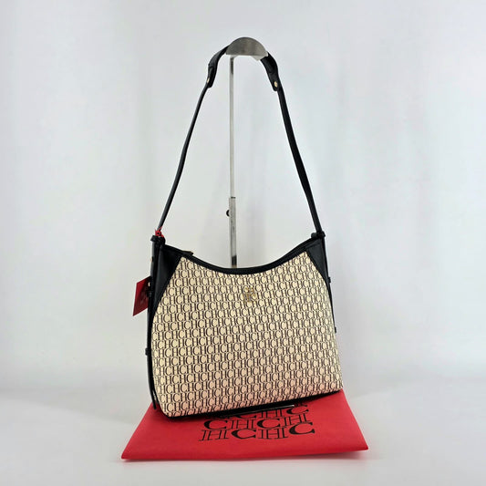 Bolso Importado CH