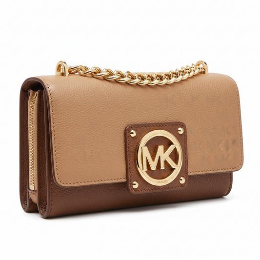 Lote 15 Carteras MK
