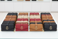 Lote 20 Carteras MK