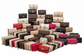 Lote 10 Carteras MK